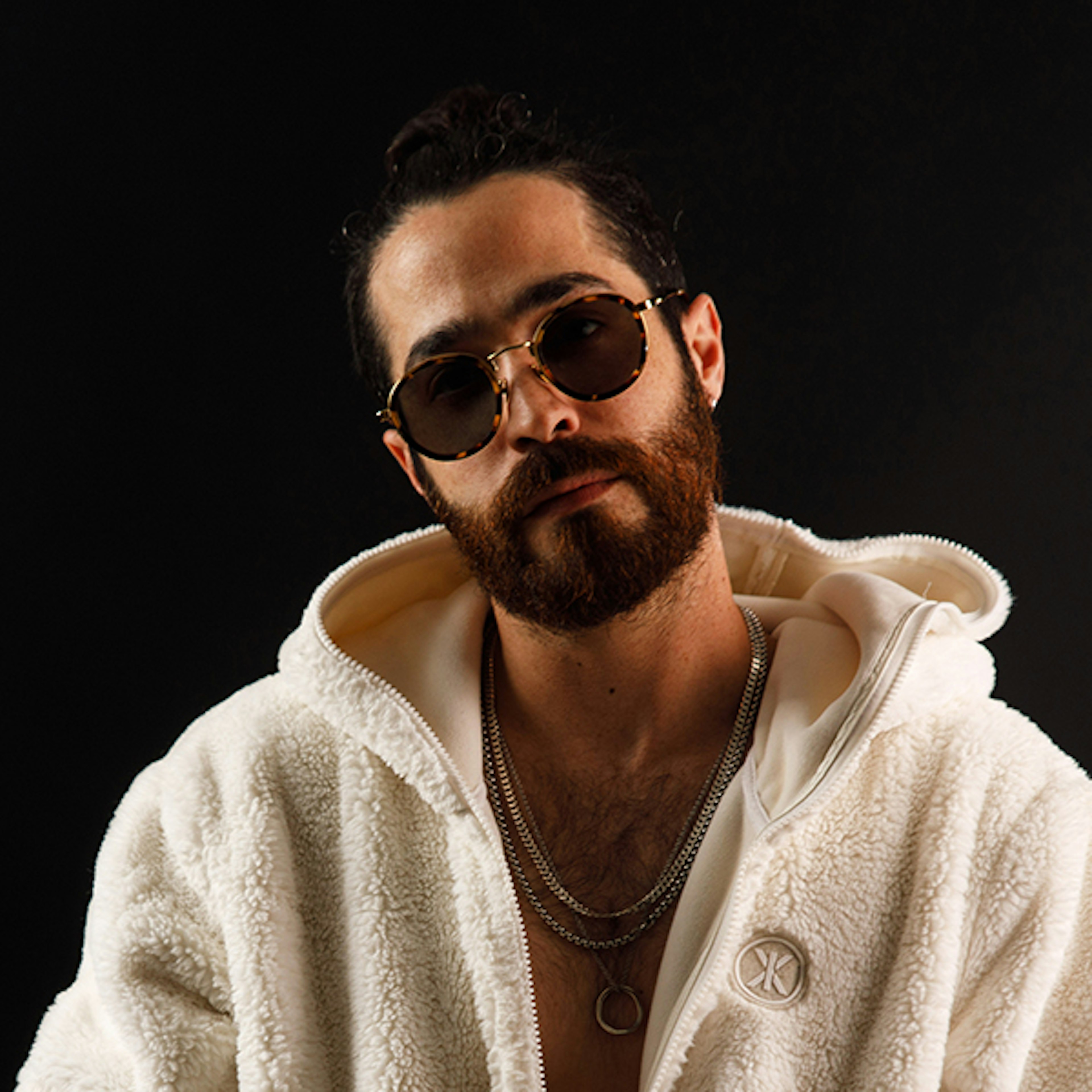 Lakey profile picture Lakey profile picture