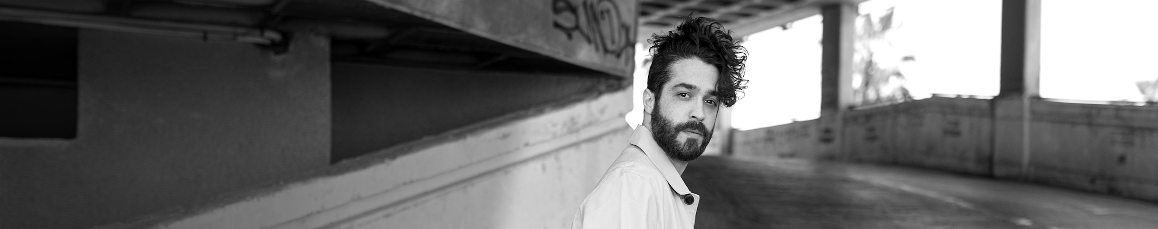 Lakey profile cover Lakey profile cover