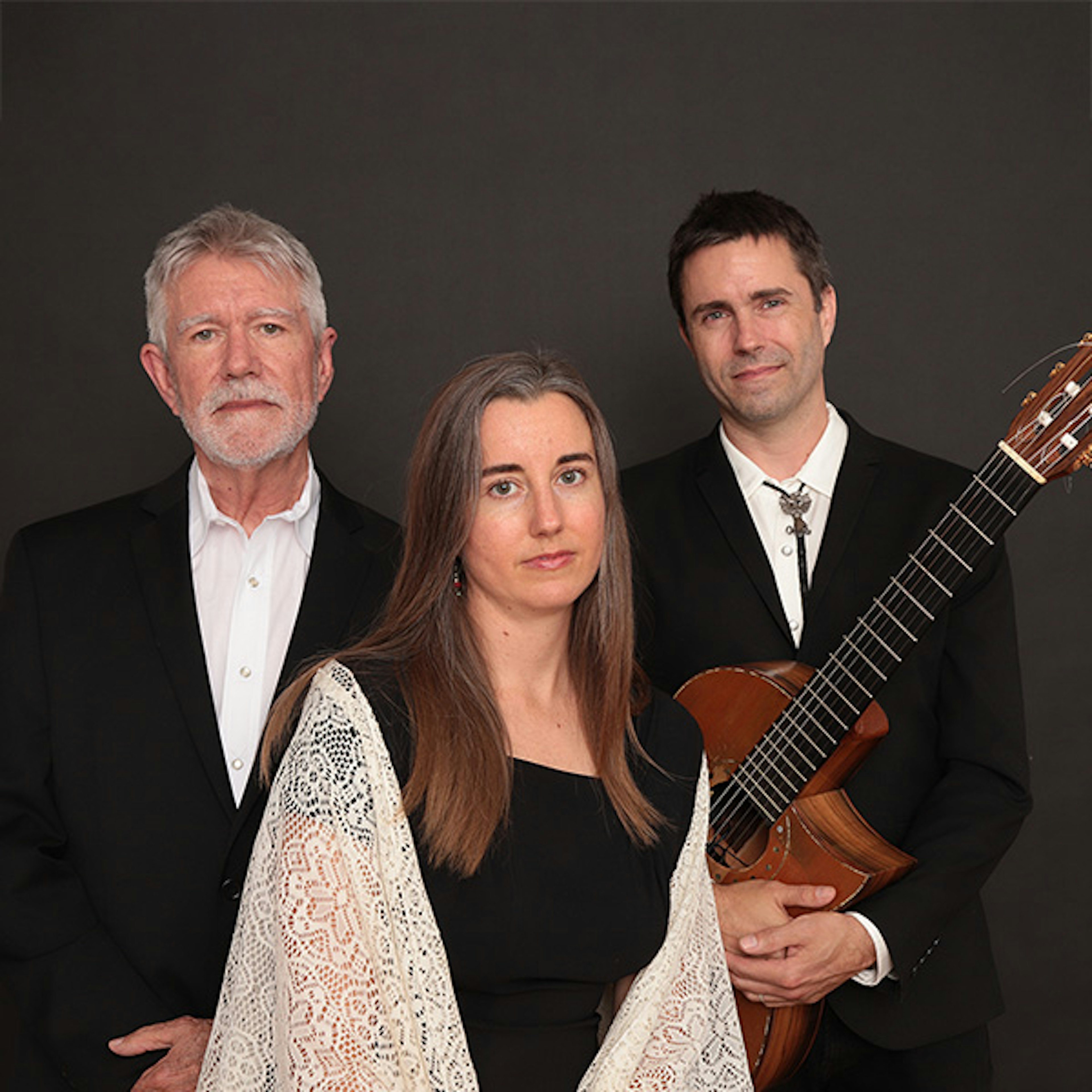 Marshall Mcferrin profile picture Marshall Mcferrin profile picture