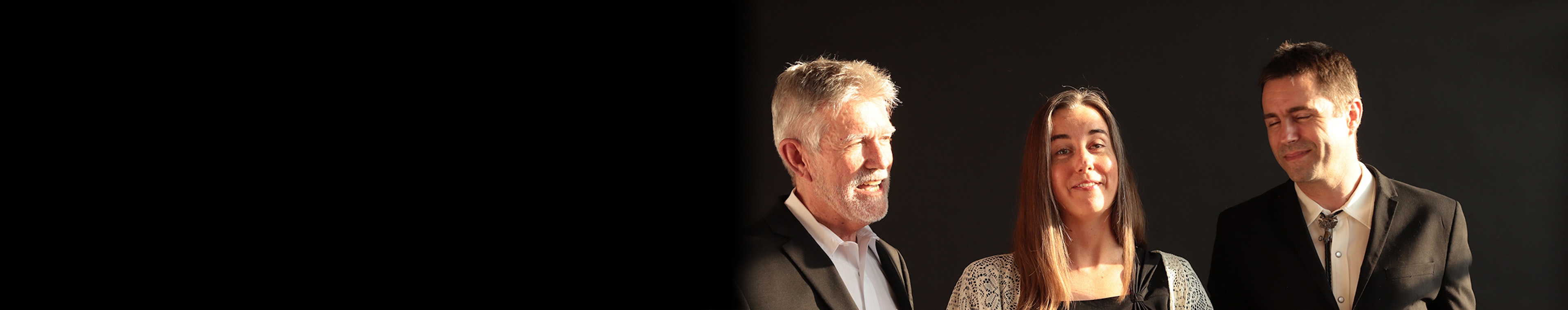 Marshall Mcferrin profile cover Marshall Mcferrin profile cover