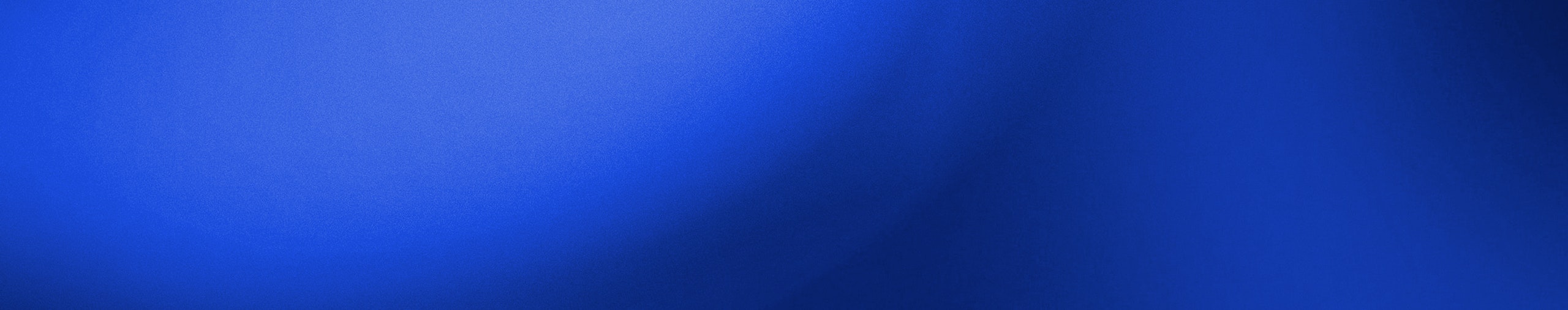 Edvard Grieg profile cover Edvard Grieg profile cover