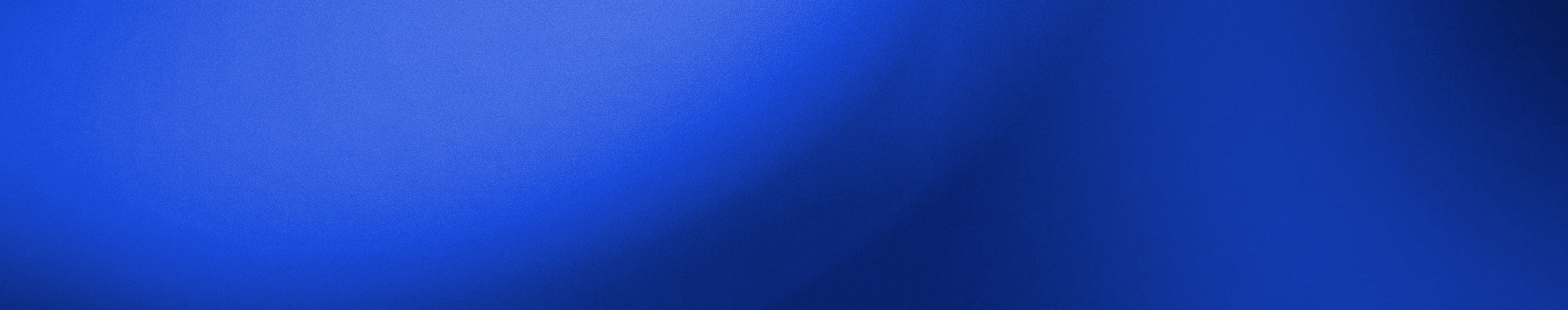 Edvard Grieg profile cover