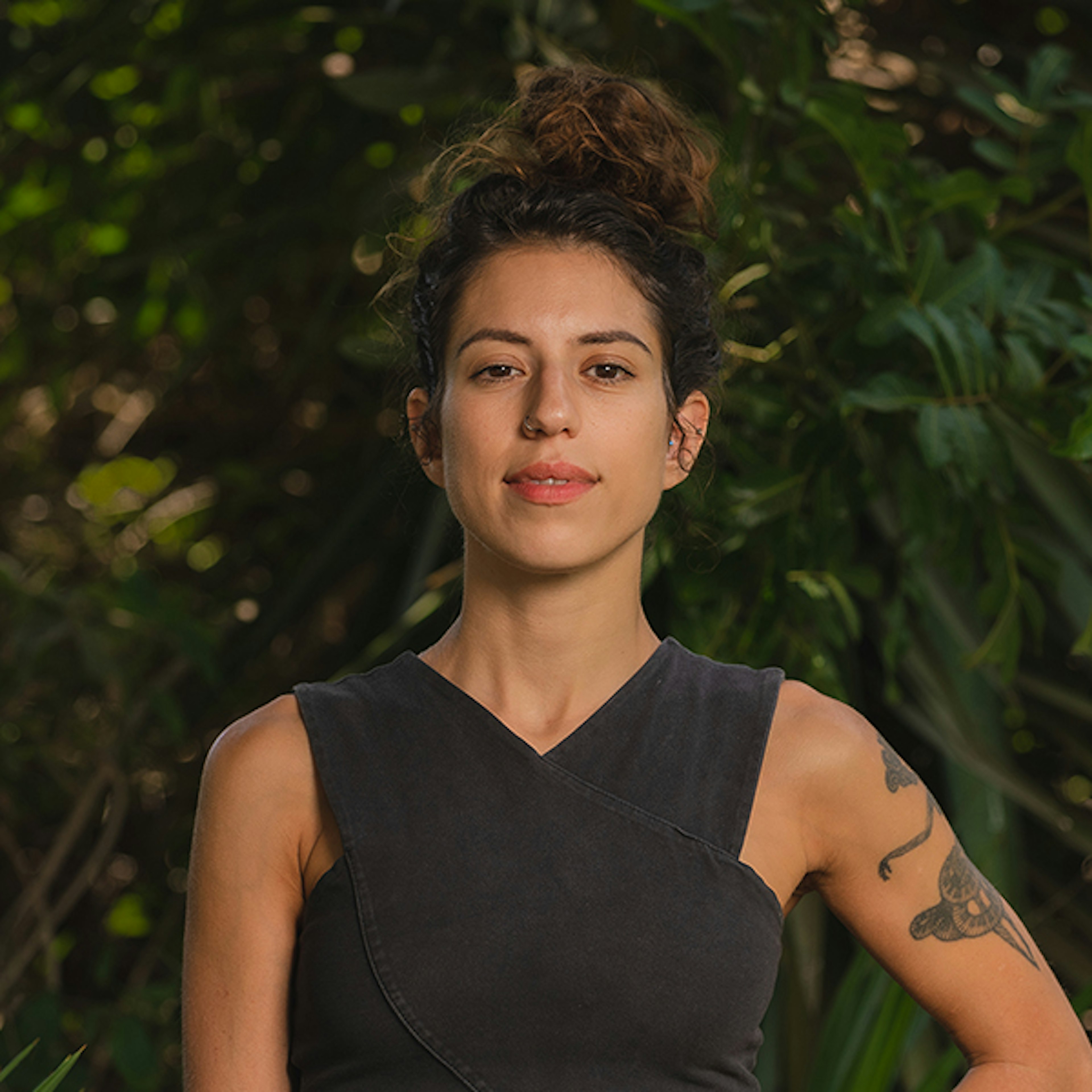 Diamonds And Ice profile picture Diamonds And Ice profile picture