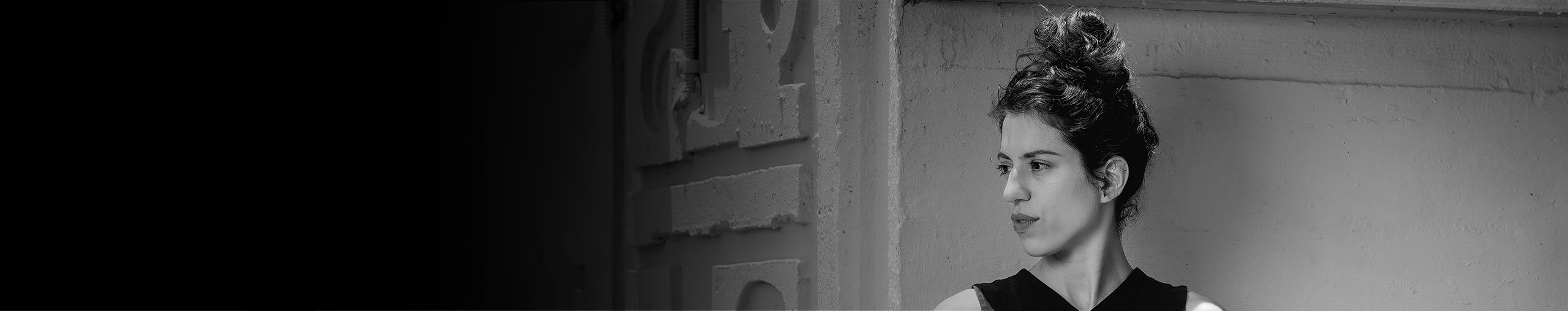 Diamonds And Ice profile cover Diamonds And Ice profile cover