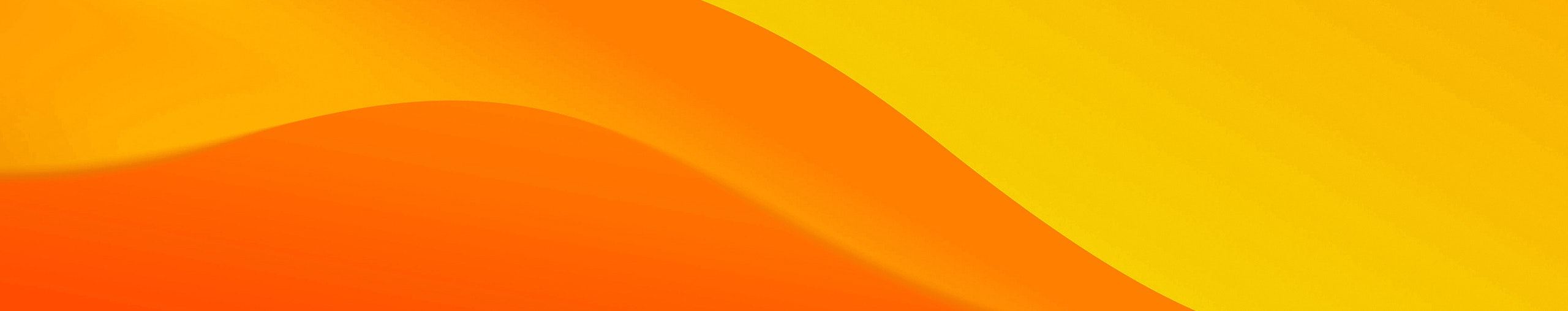 Wolfgang Amadeus Mozart profile cover Wolfgang Amadeus Mozart profile cover