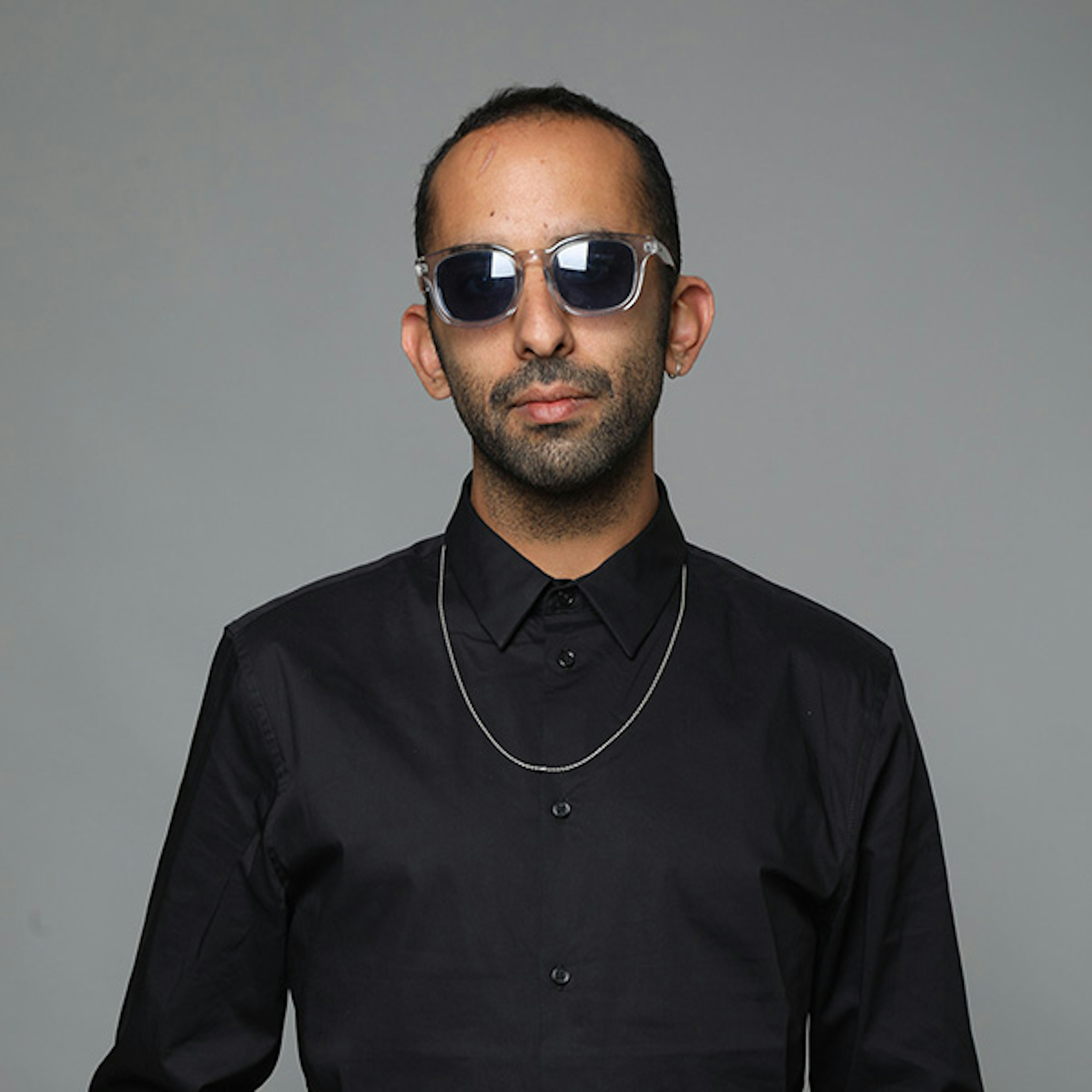 Borden Lulu profile picture Borden Lulu profile picture