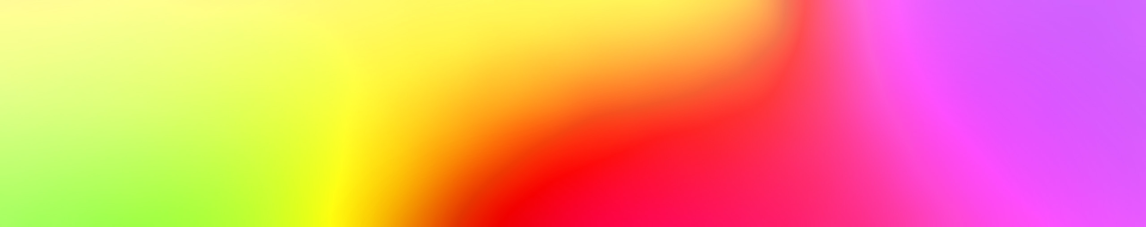 Edward MacDowell profile cover Edward MacDowell profile cover