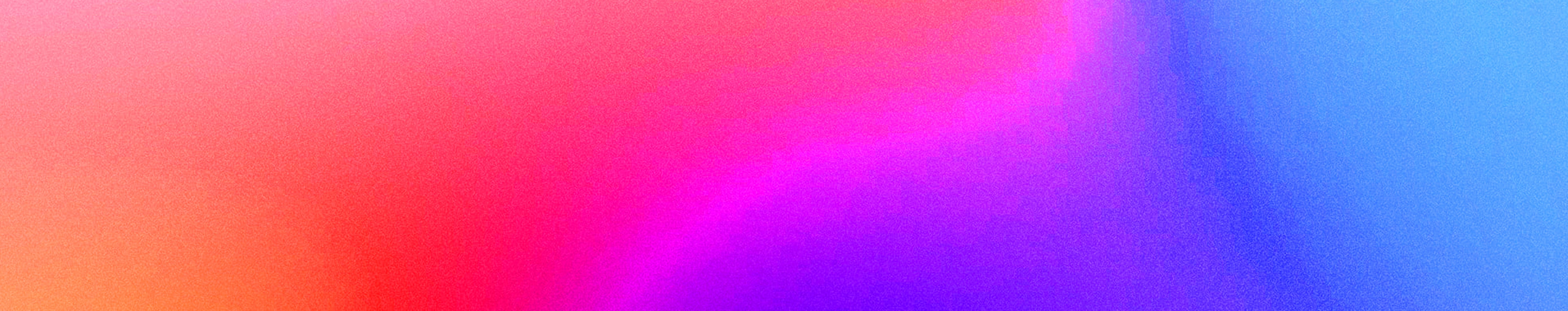 Moritz Moszkowski profile cover Moritz Moszkowski profile cover