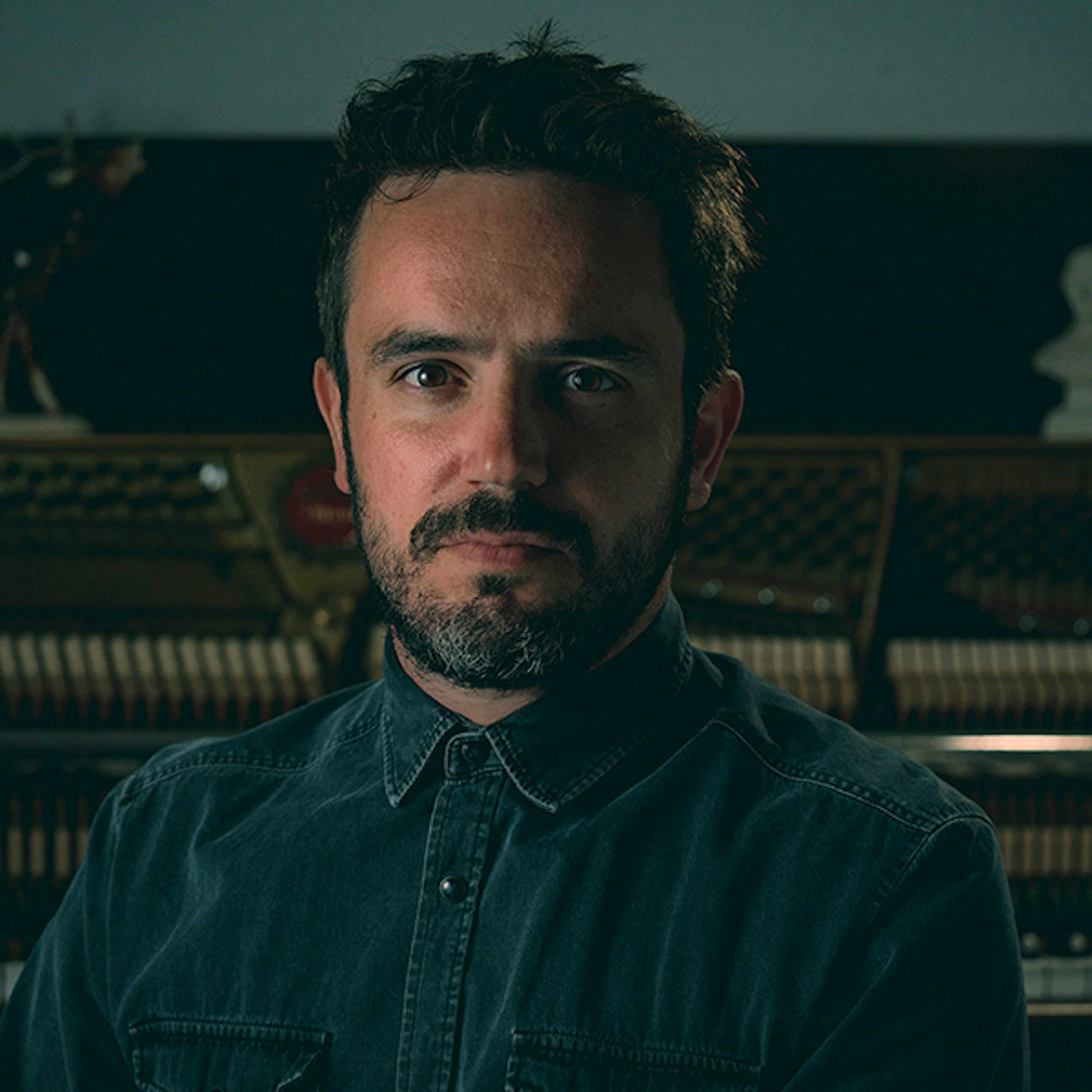 Jonas Kolberg profile picture Jonas Kolberg profile picture