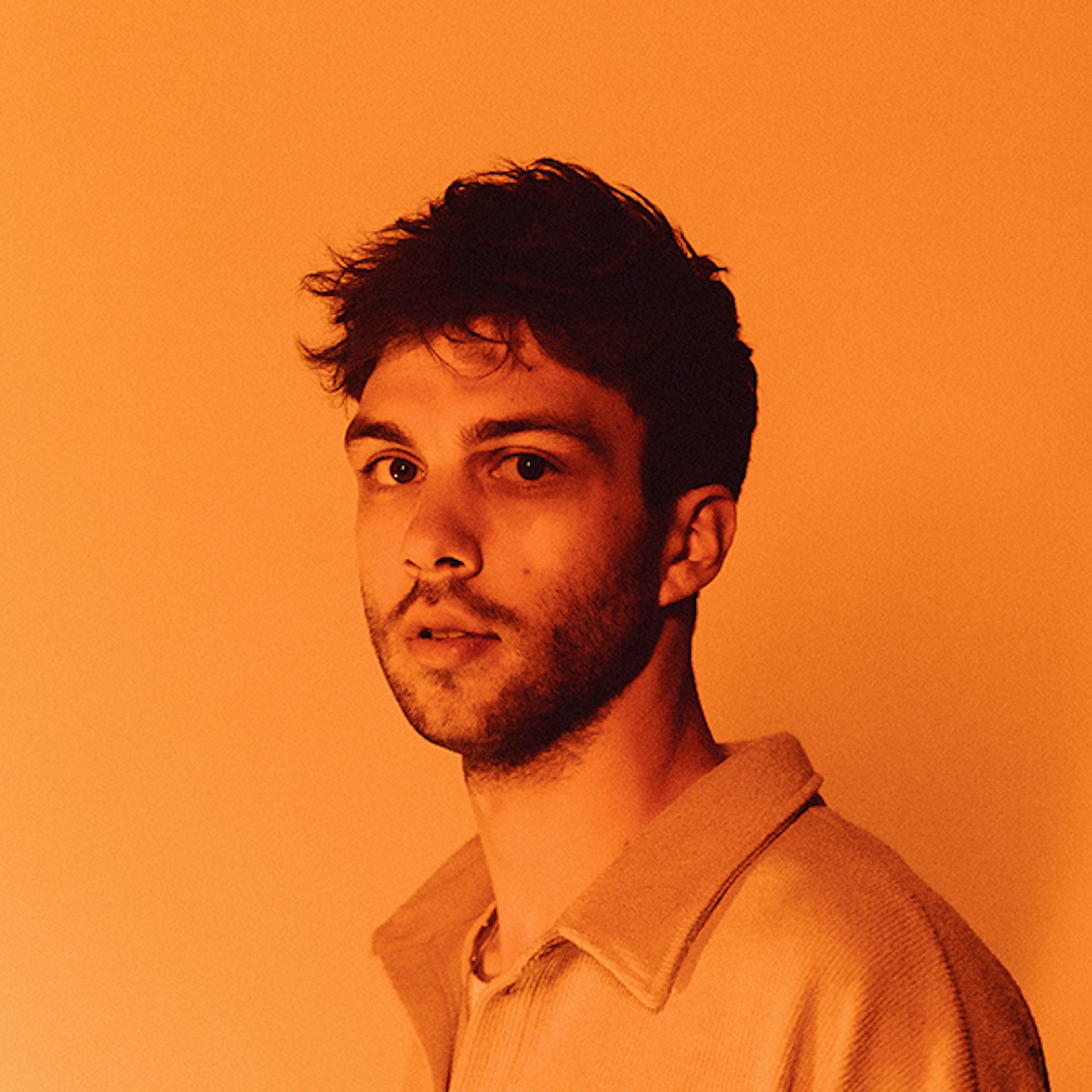 call me joseph profile picture call me joseph profile picture