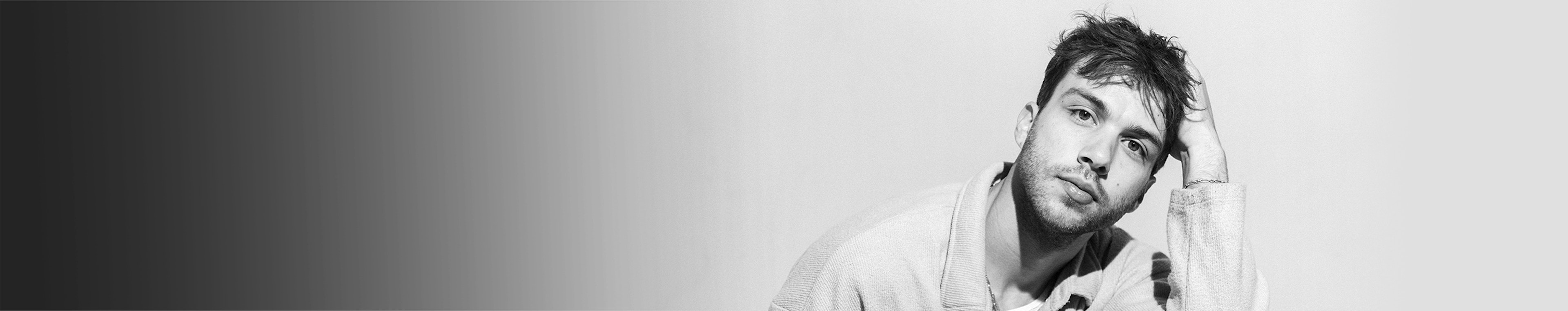 call me joseph profile cover call me joseph profile cover