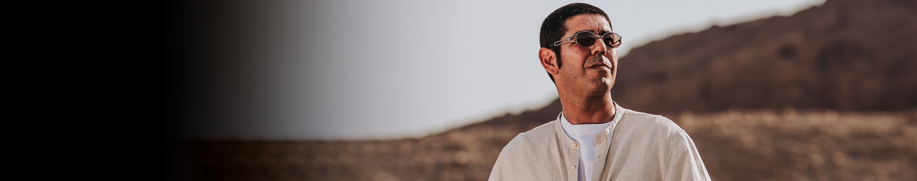 Assaf Ayalon profile cover Assaf Ayalon profile cover