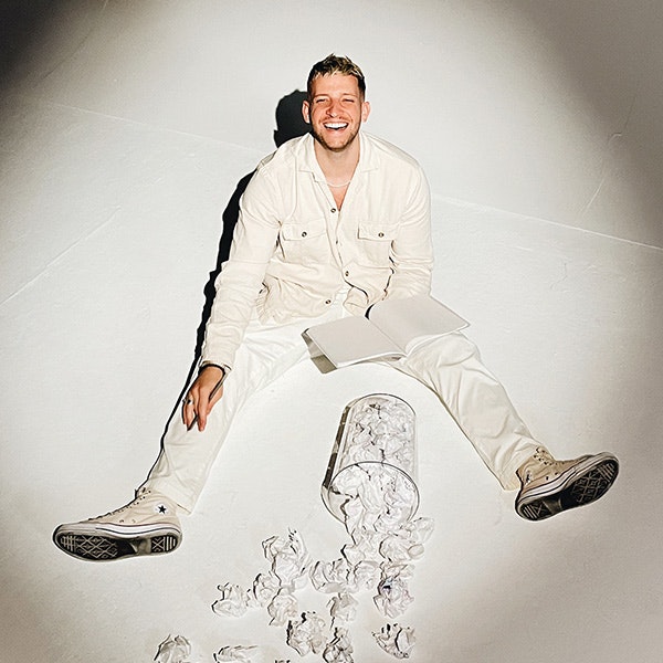 Adam Turley profile picture Adam Turley profile picture