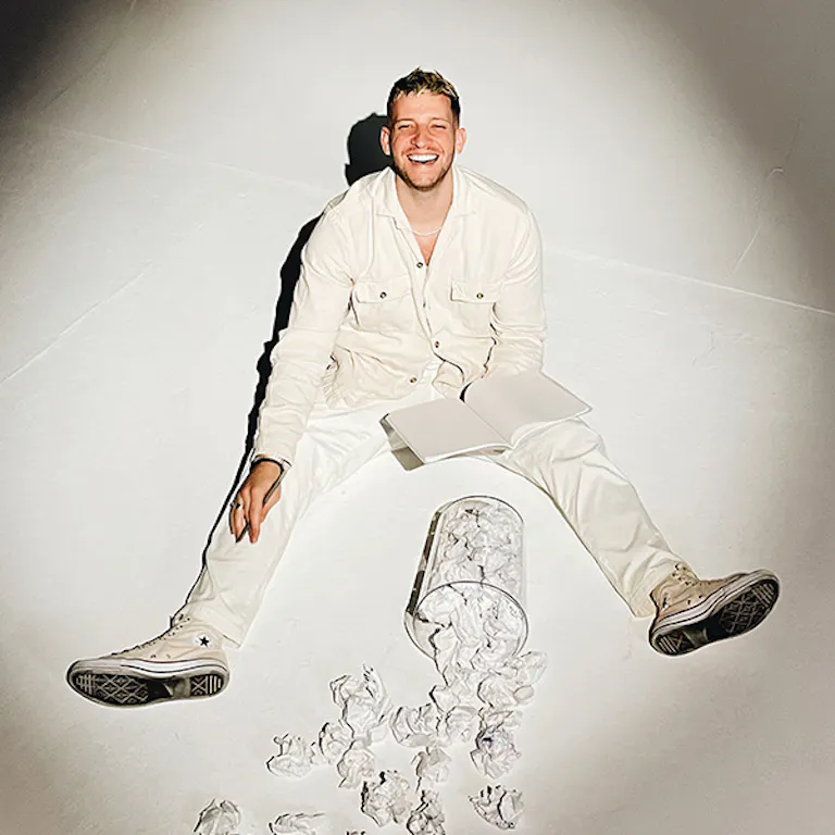 Adam Turley - Songs & Albums | Artlist