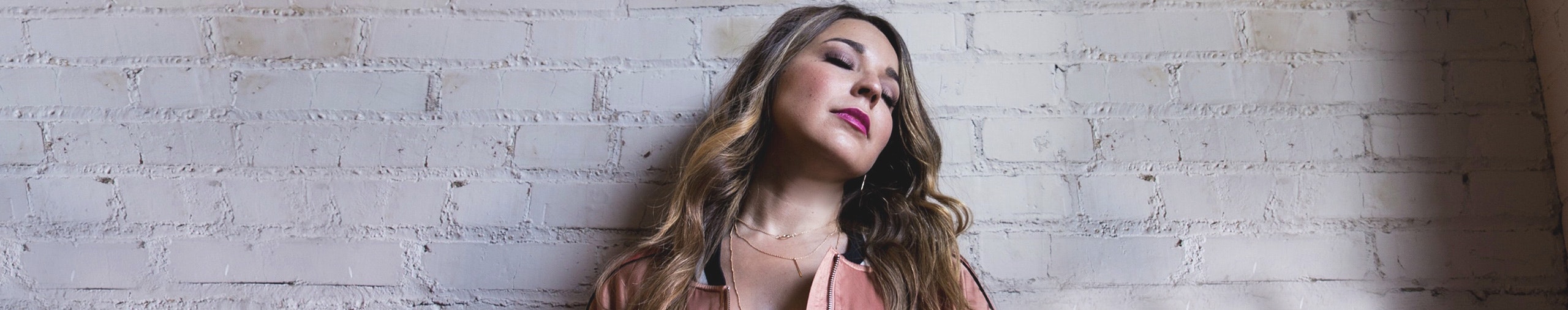 A'Rose profile cover A'Rose profile cover