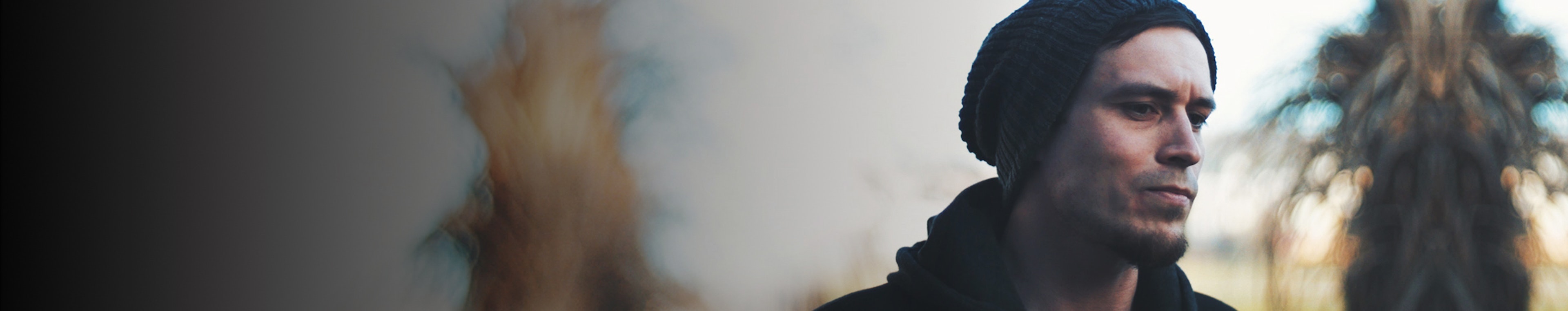 Martin Puehringer profile cover Martin Puehringer profile cover