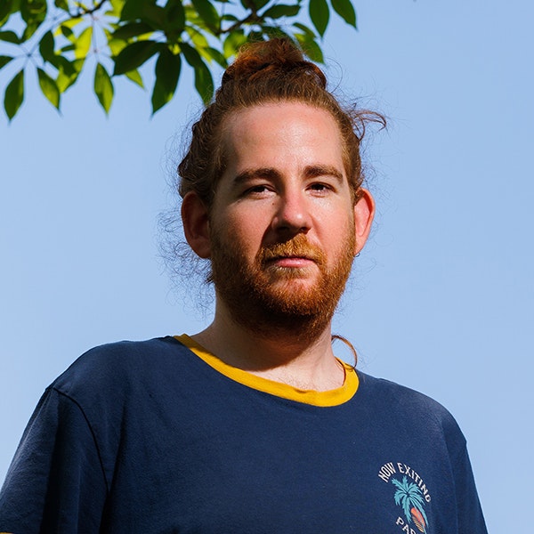 Jimit profile picture Jimit profile picture