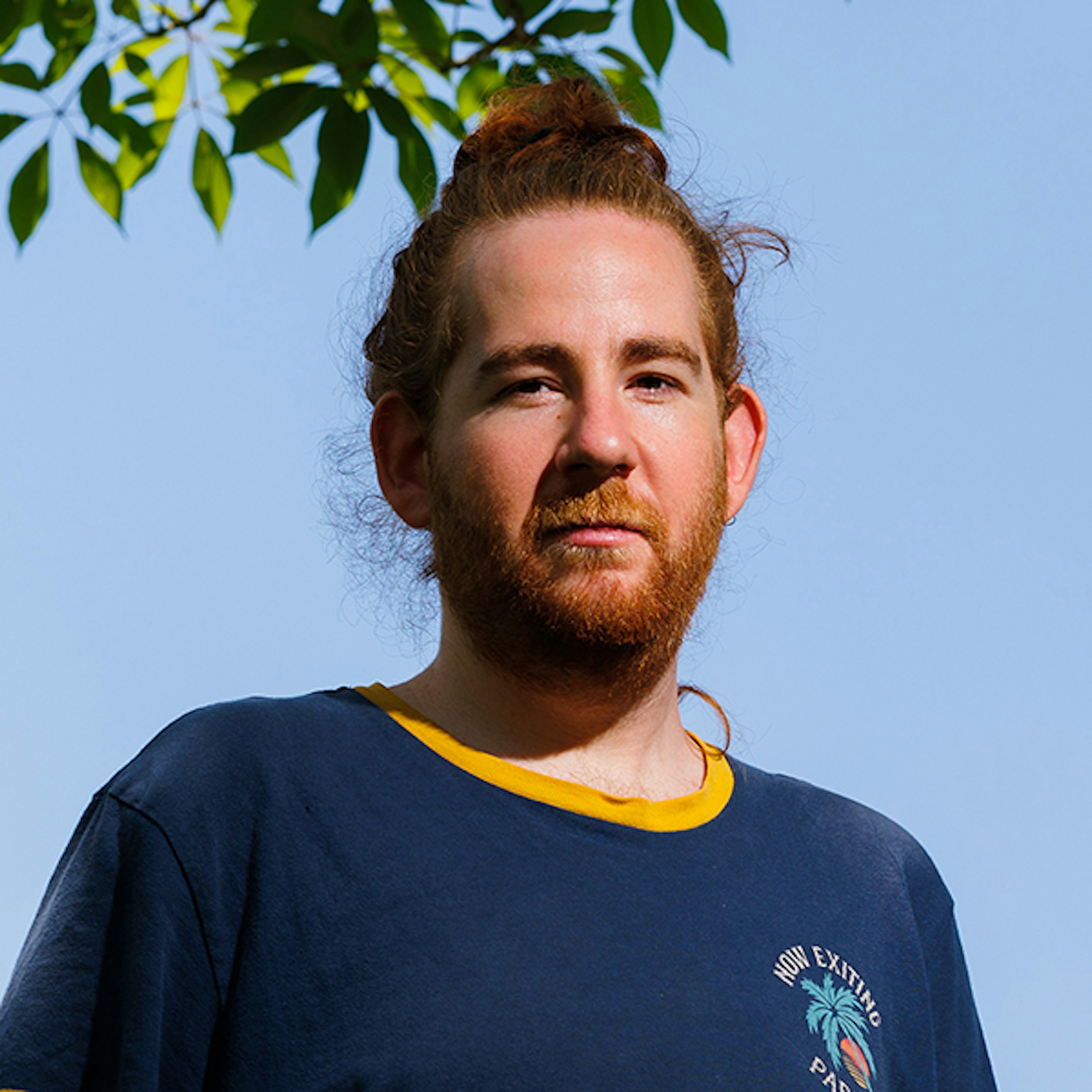 Jimit profile picture