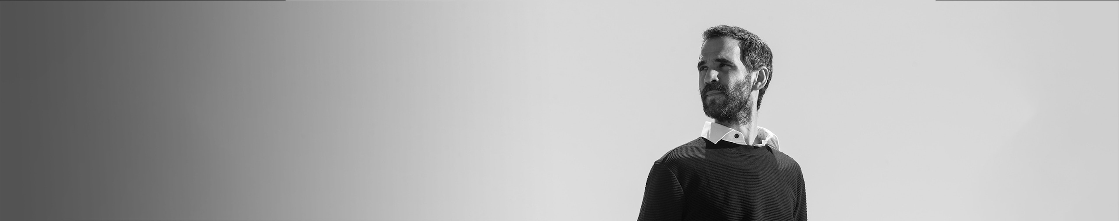 Tiko Tiko profile cover Tiko Tiko profile cover