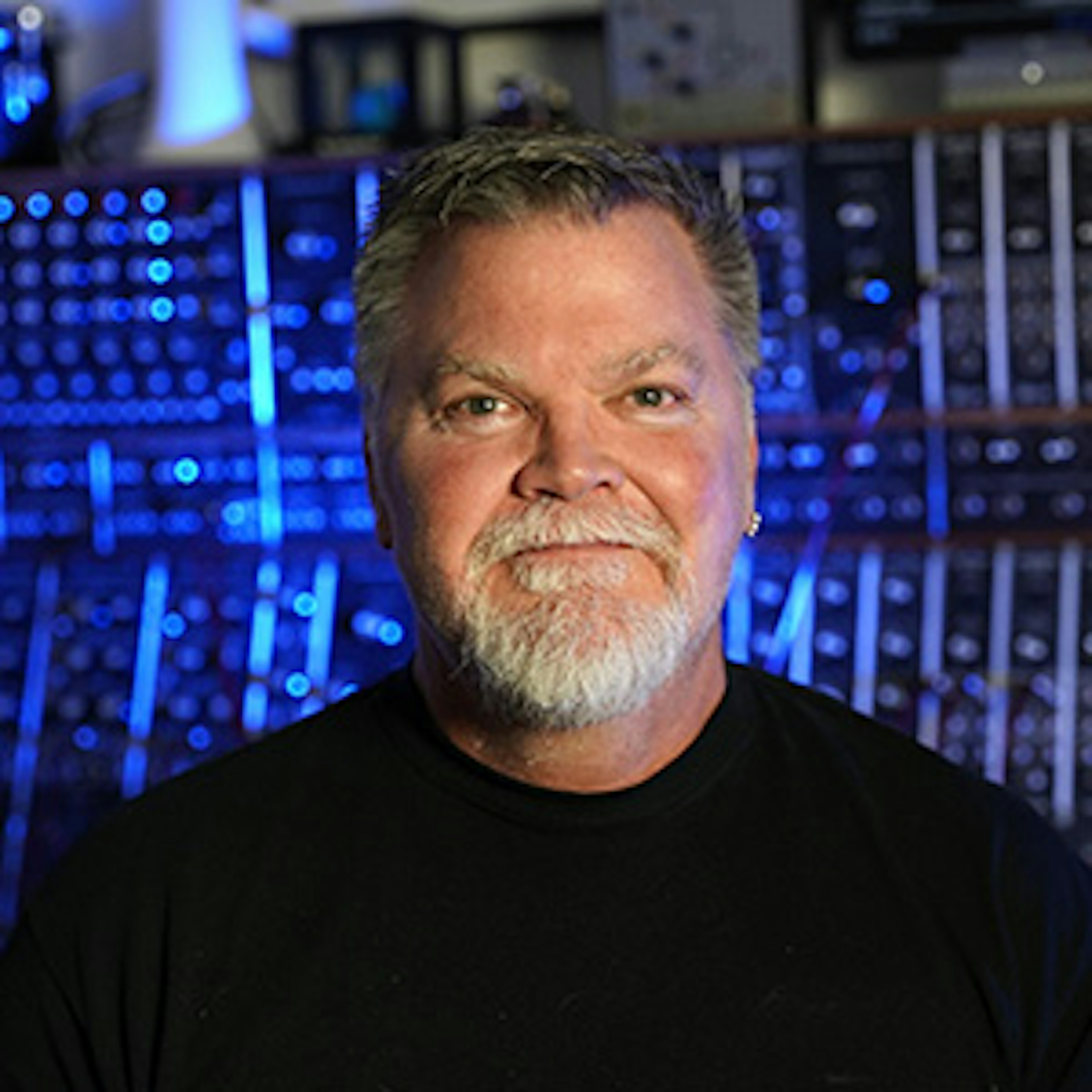 Rick Allen profile picture