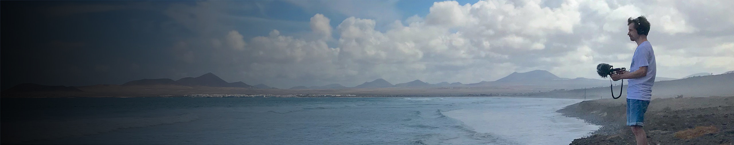 Just Sound Effects profile cover Just Sound Effects profile cover