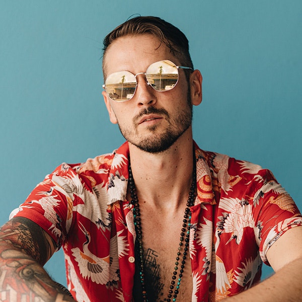 SOURWAH profile picture SOURWAH profile picture