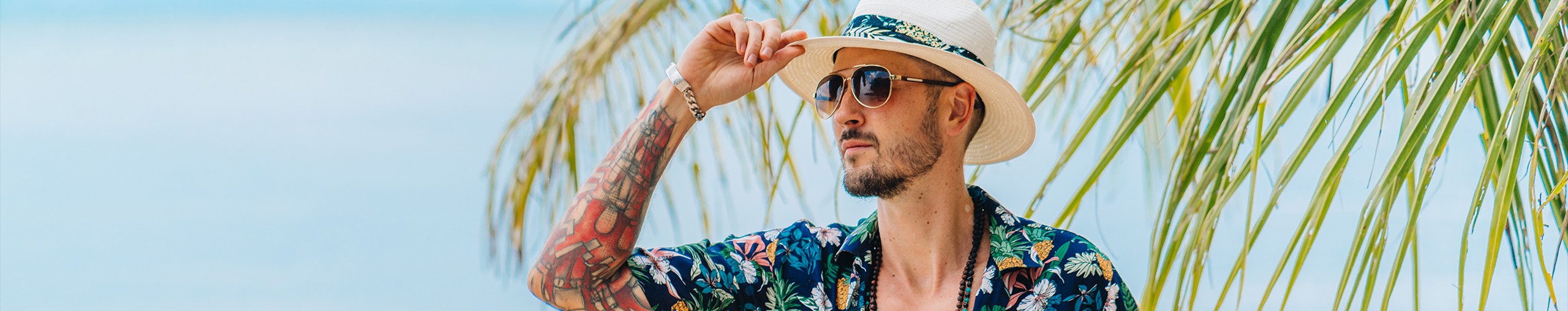 SOURWAH profile cover SOURWAH profile cover