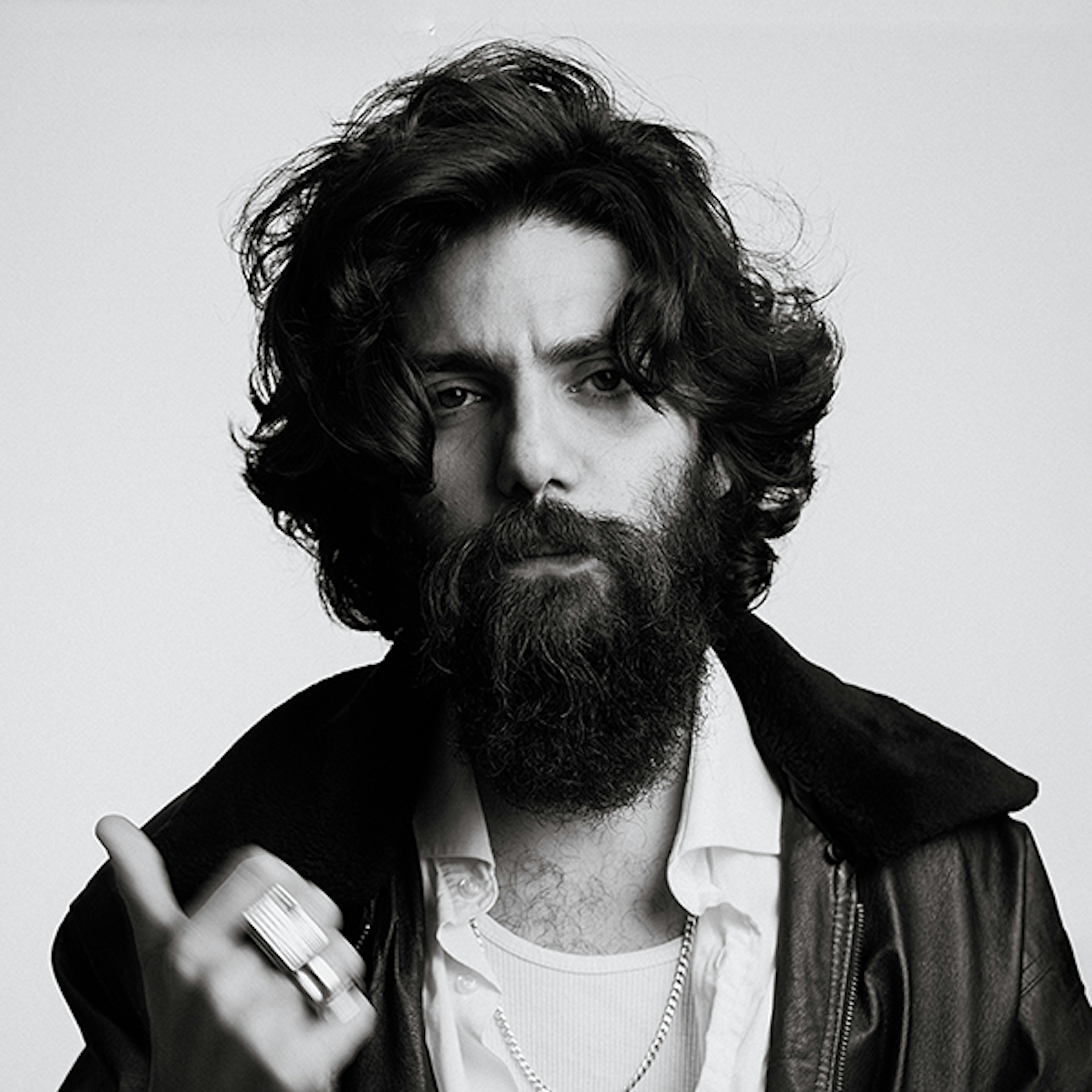 Joseph E-Shine profile picture