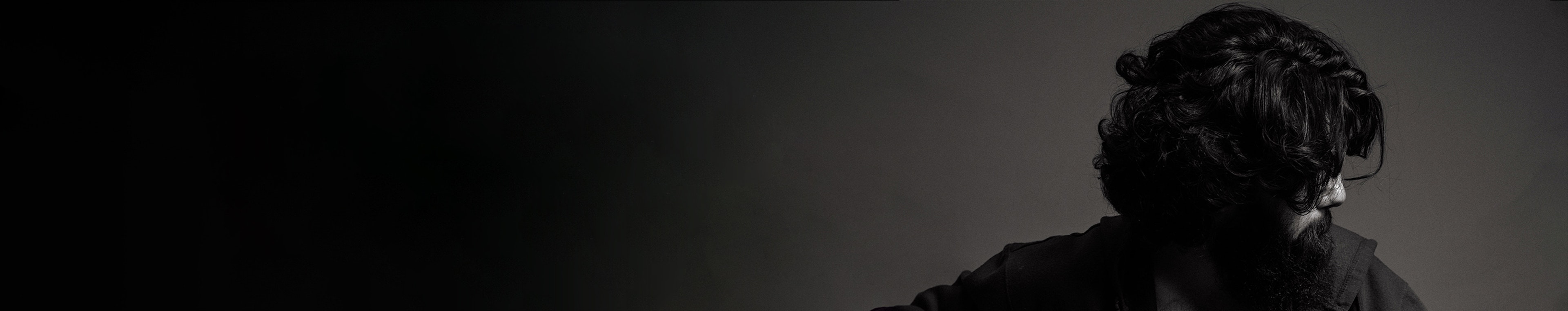 Joseph E-Shine profile cover