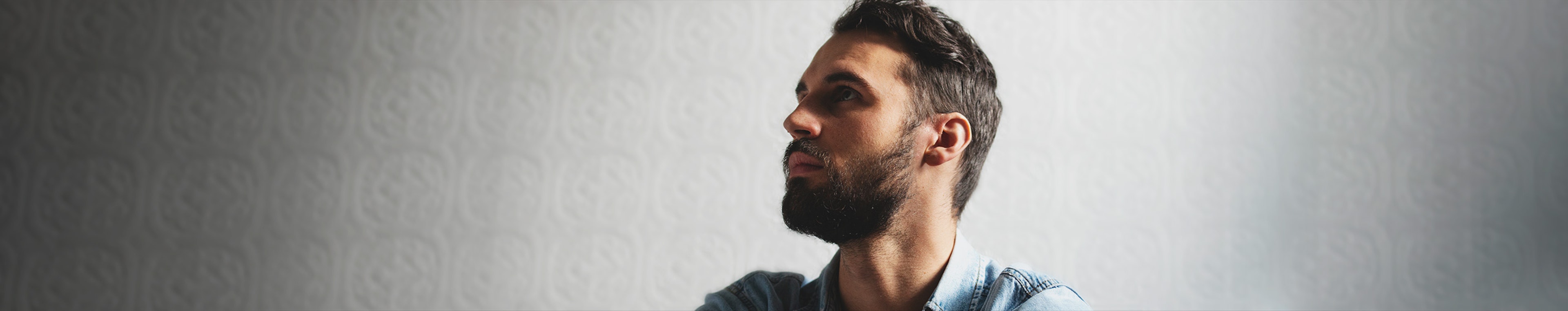 Derek Gust profile cover Derek Gust profile cover