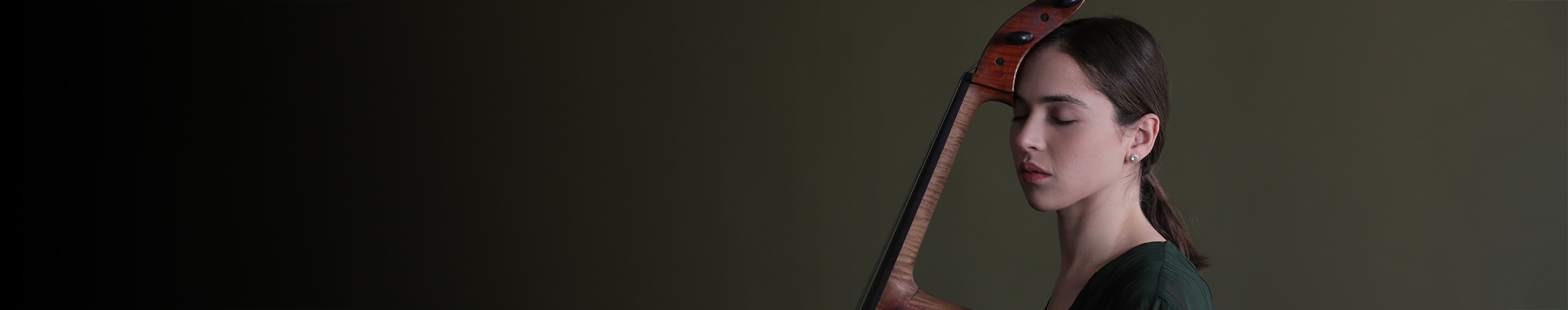 Hawkins profile cover Hawkins profile cover