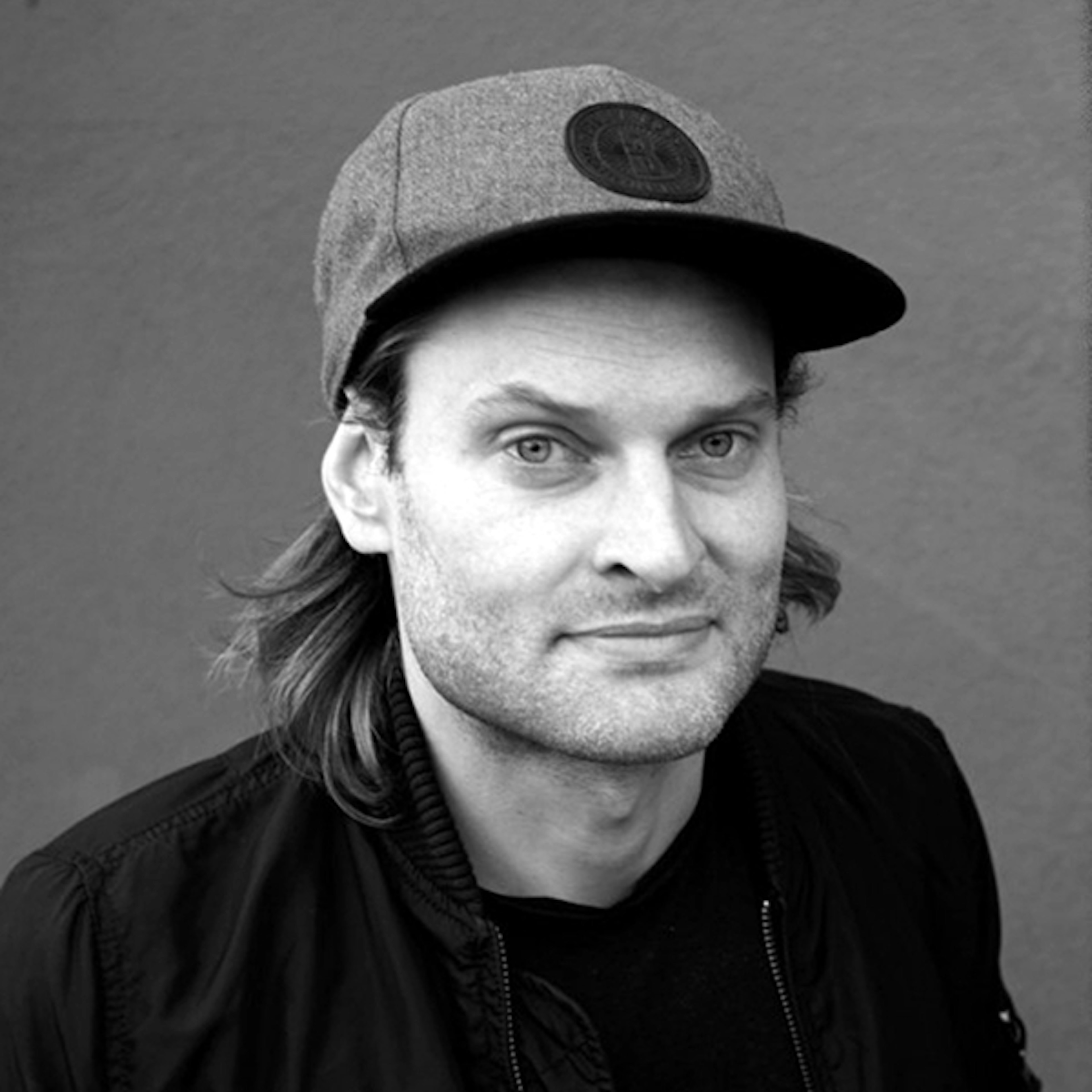 Simon Berggren profile picture