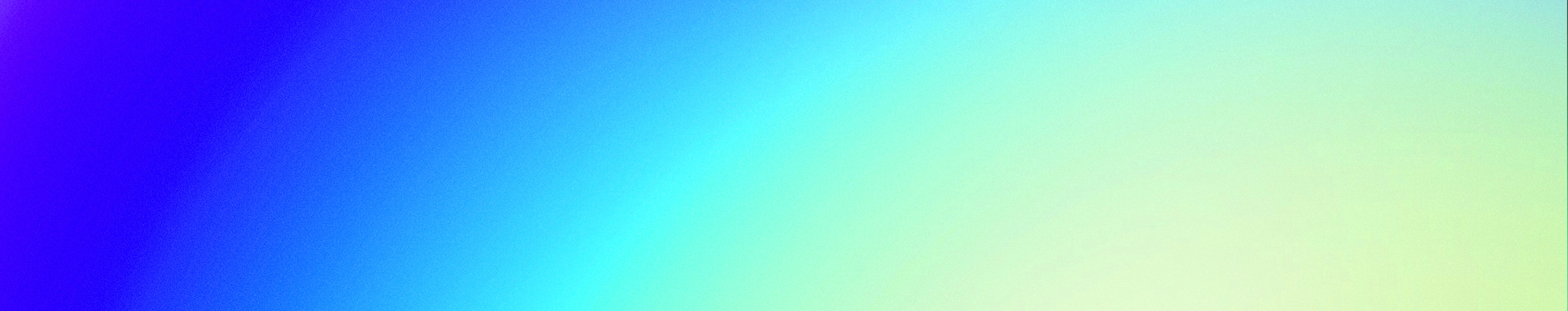 Gabriel Fauré profile cover