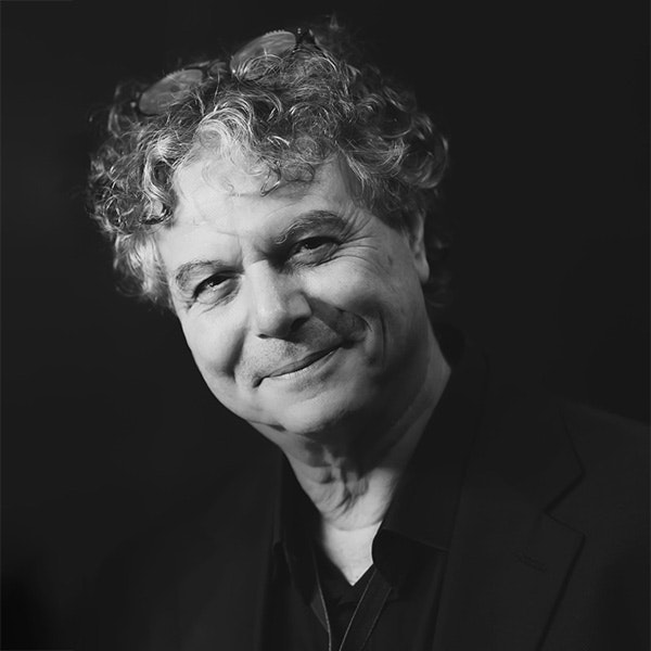 Eli Benacot profile picture Eli Benacot profile picture