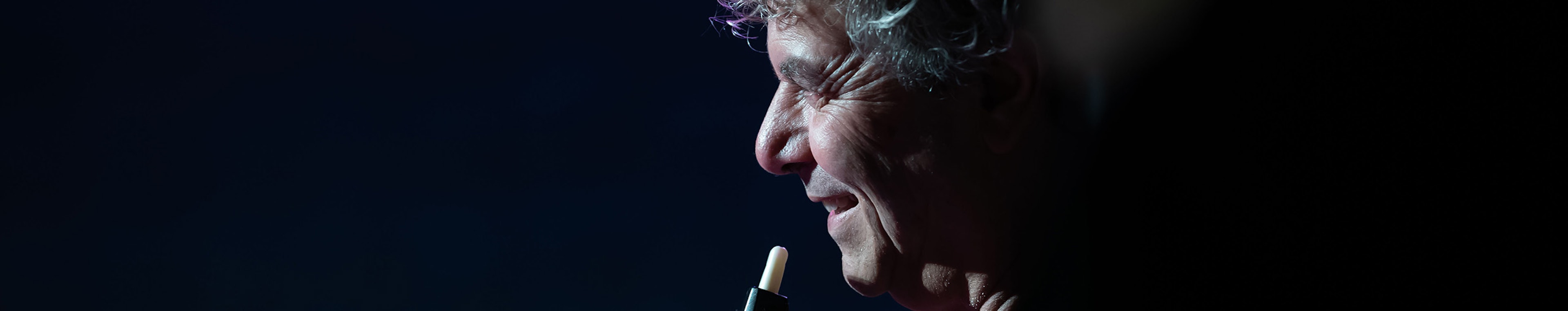 Eli Benacot profile cover Eli Benacot profile cover