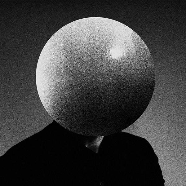 Sand Diver profile picture Sand Diver profile picture