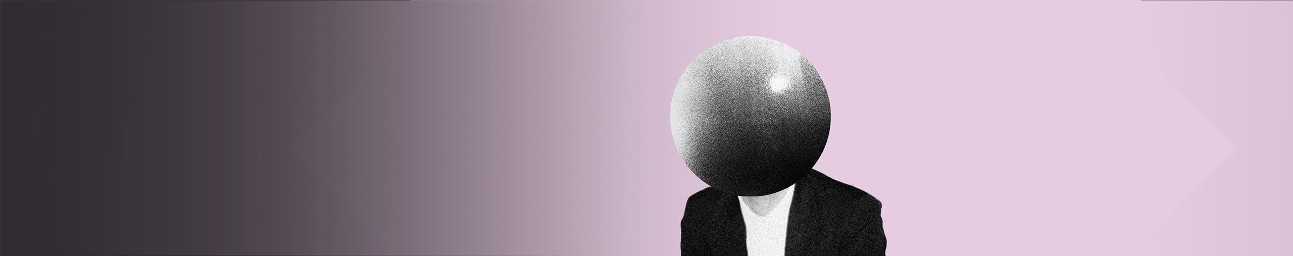 Sand Diver profile cover Sand Diver profile cover