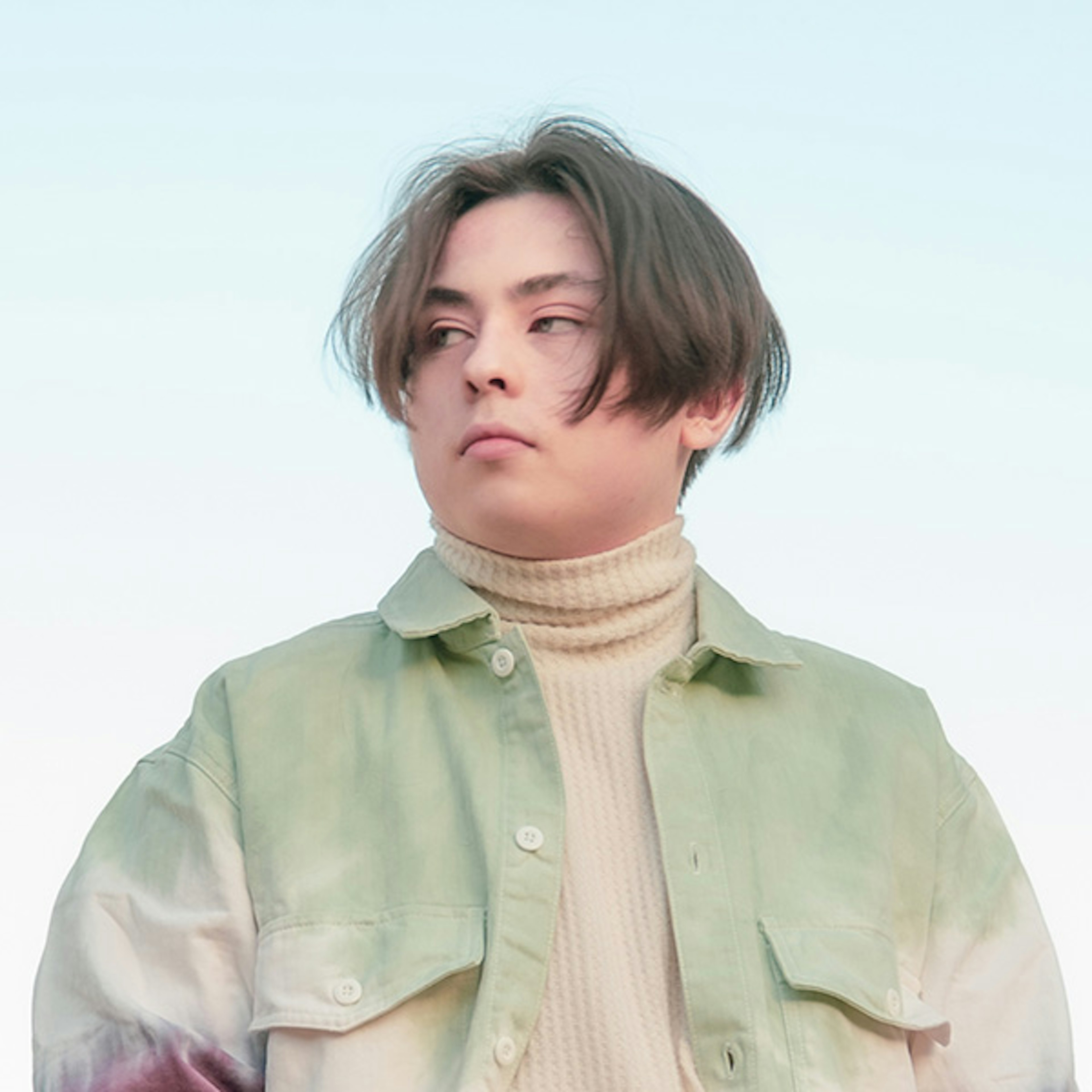 Auralen profile picture Auralen profile picture