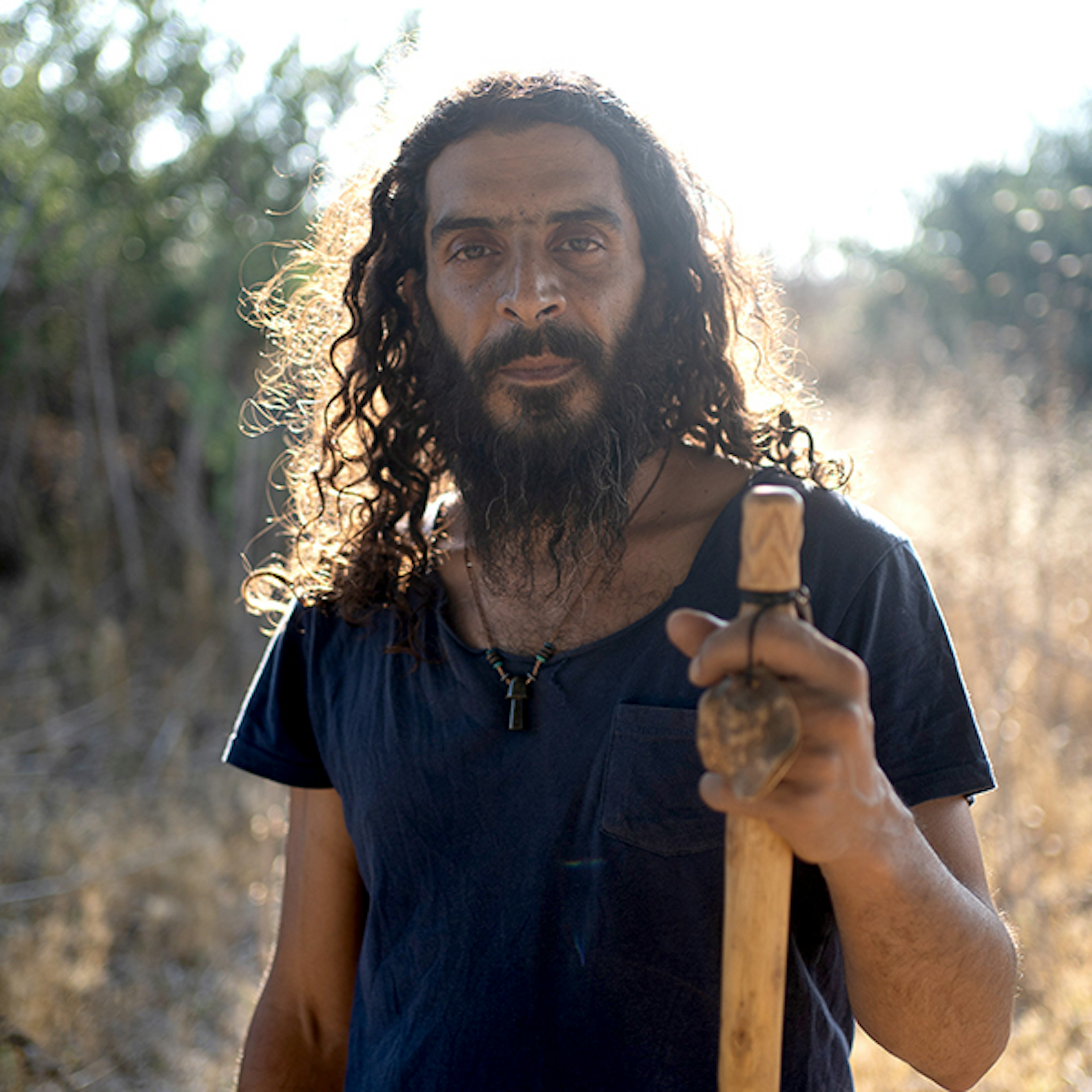 Master Minded profile picture Master Minded profile picture