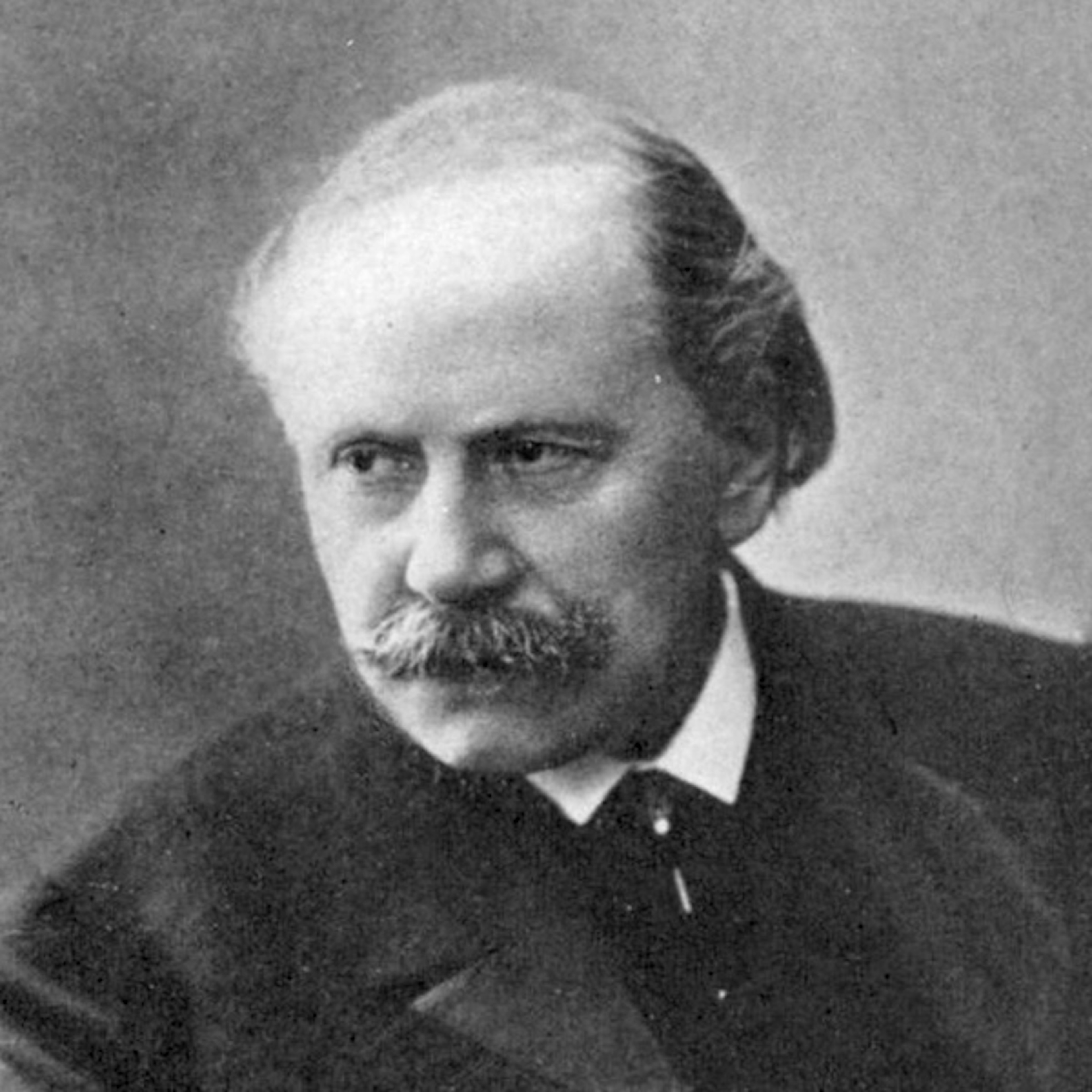 Jules Massenet profile picture Jules Massenet profile picture