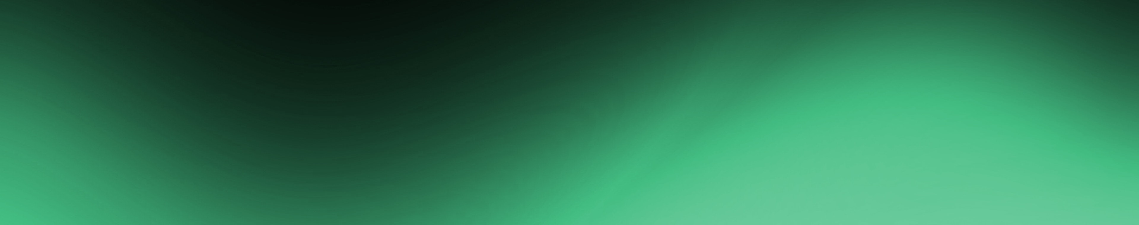 Jules Massenet profile cover Jules Massenet profile cover