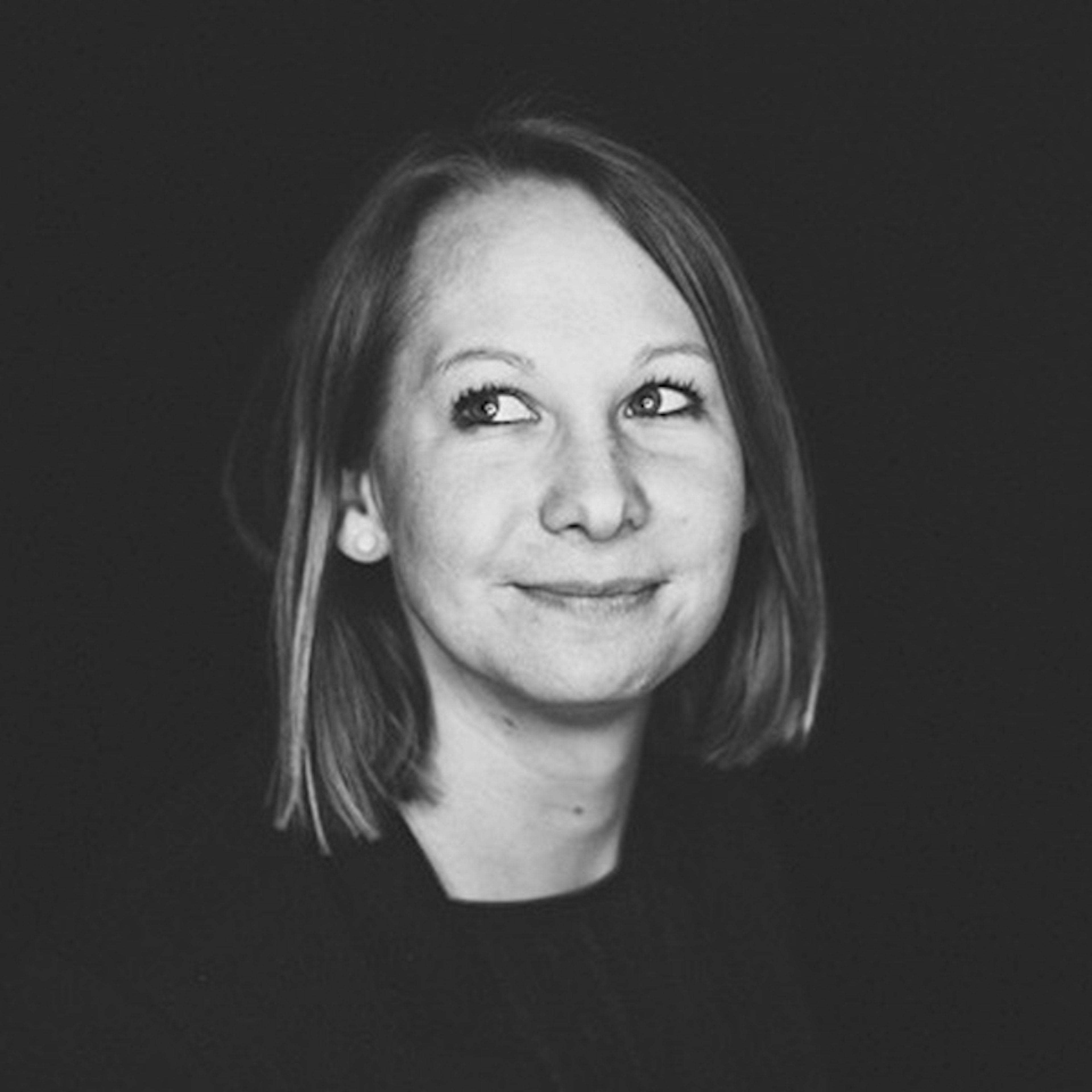 Cinemear profile picture