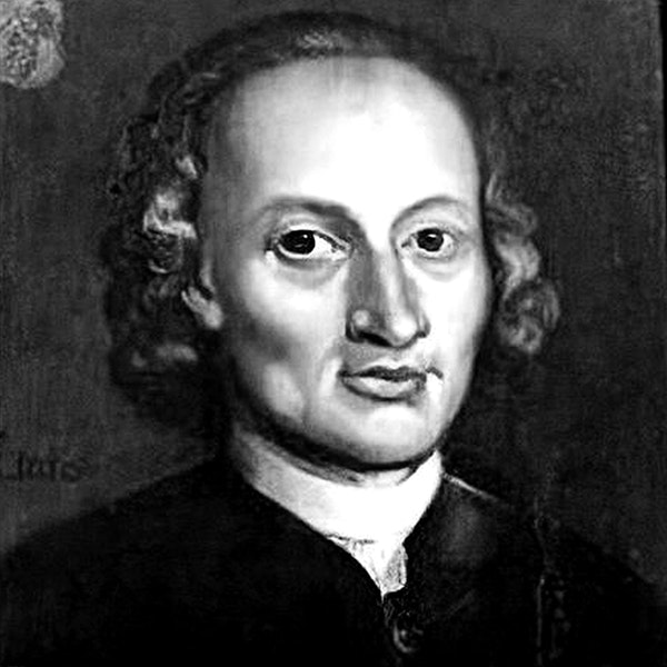 Johann Pachelbel profile picture Johann Pachelbel profile picture