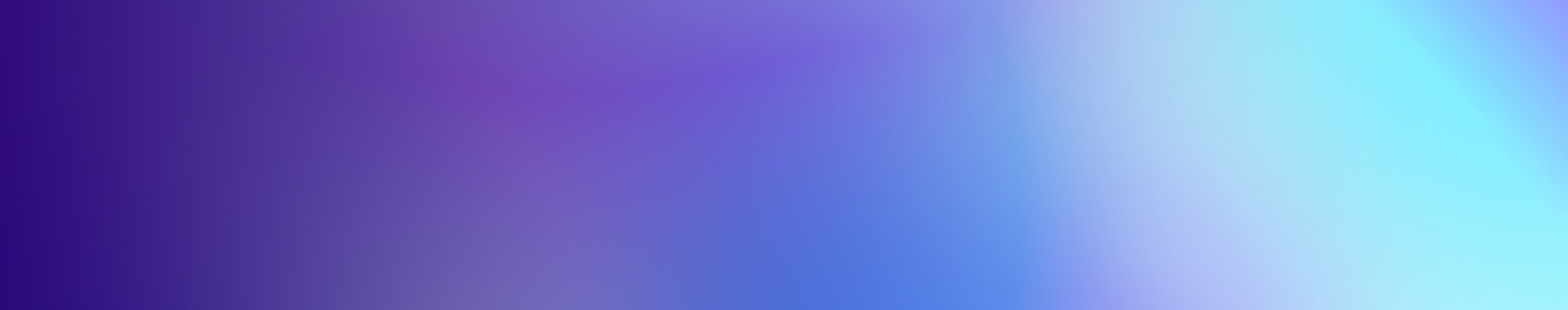 Maurice Ravel profile cover Maurice Ravel profile cover