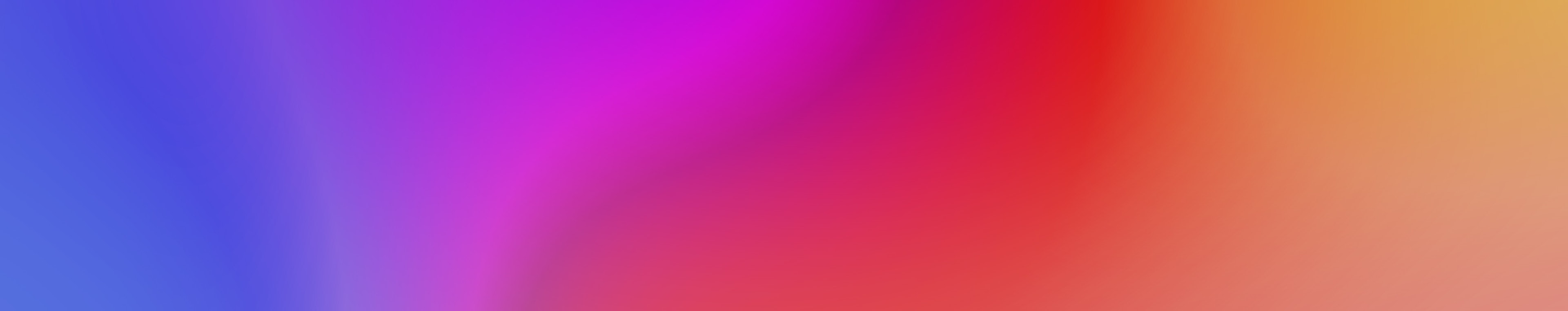 Edward Elgar profile cover Edward Elgar profile cover