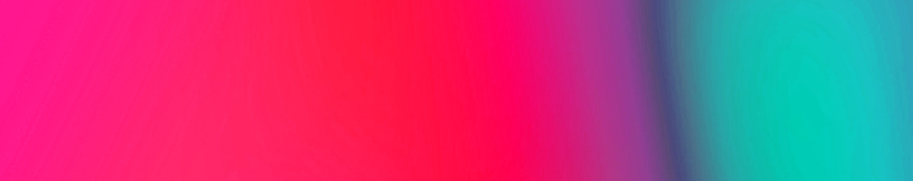 Gaetano Donizetti profile cover Gaetano Donizetti profile cover