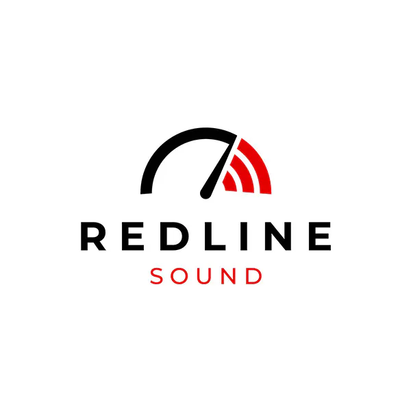Redline Sound Library - Sound Effects & Albums | Artlist