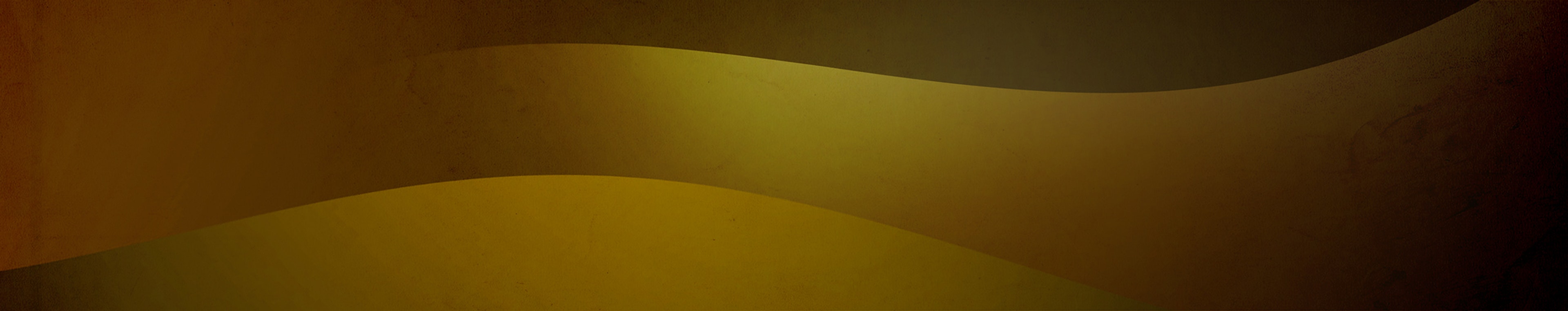 Charles Gounod profile cover Charles Gounod profile cover