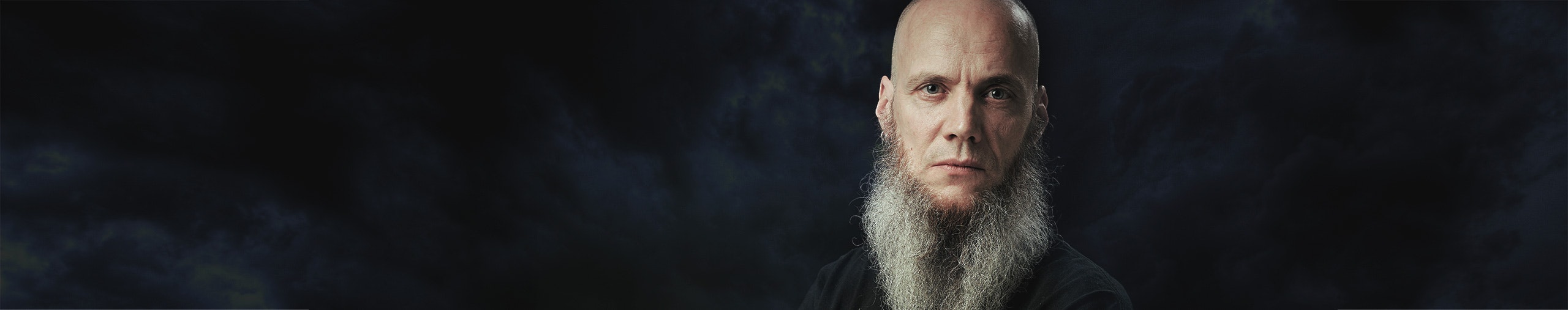 Shadows & Echoes profile cover Shadows & Echoes profile cover