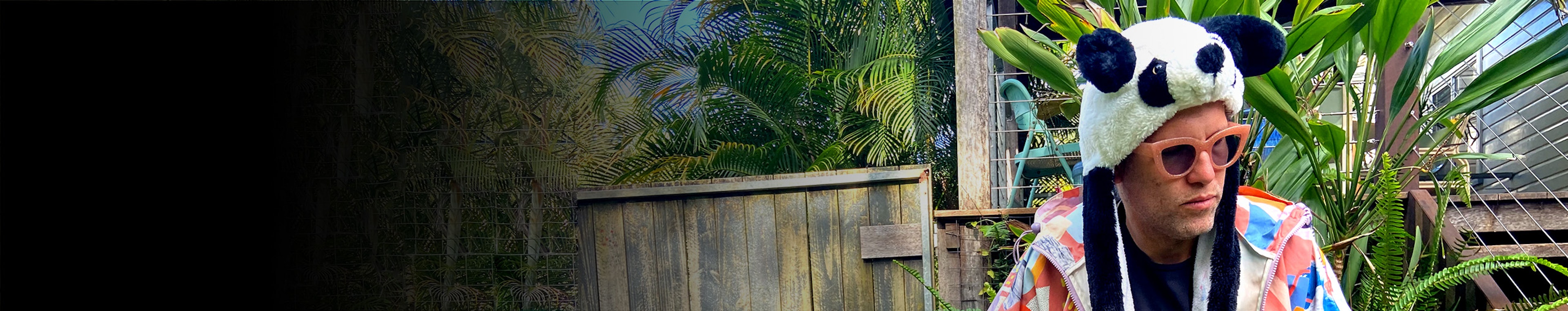 Ge Filter Fish profile cover